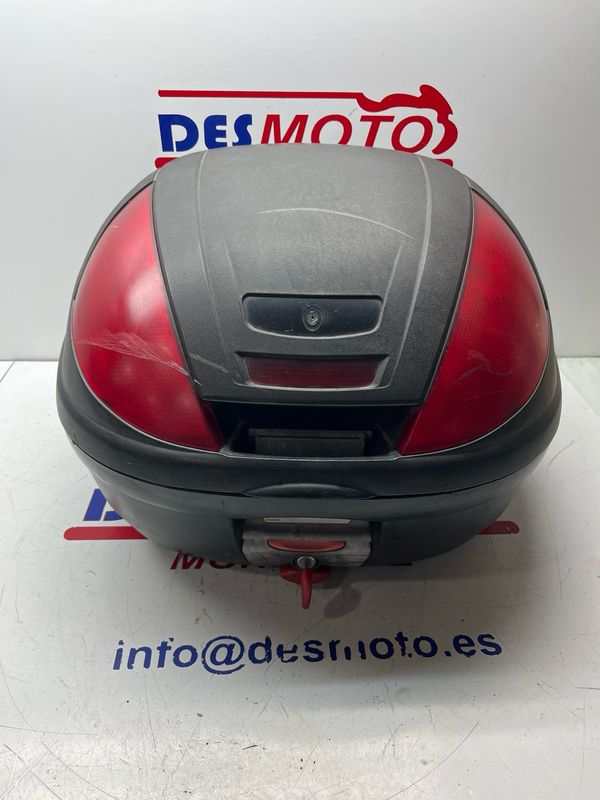 Baul GIVI 33L