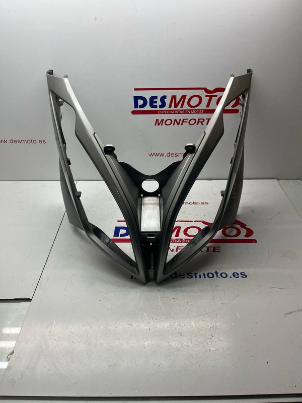 Frontal KYMCO SUPERDINK 125 2009-2015