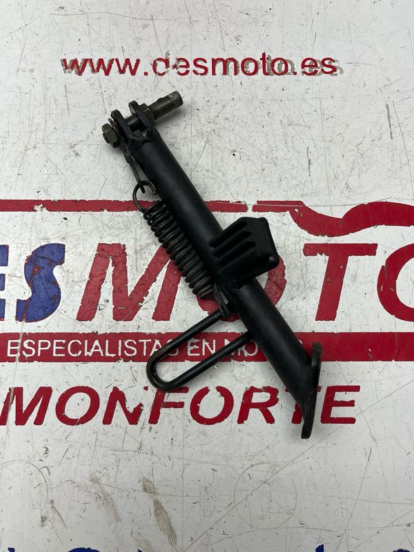 Pata lateral SYM SYMPHONY SR 125 2020 inyeccion