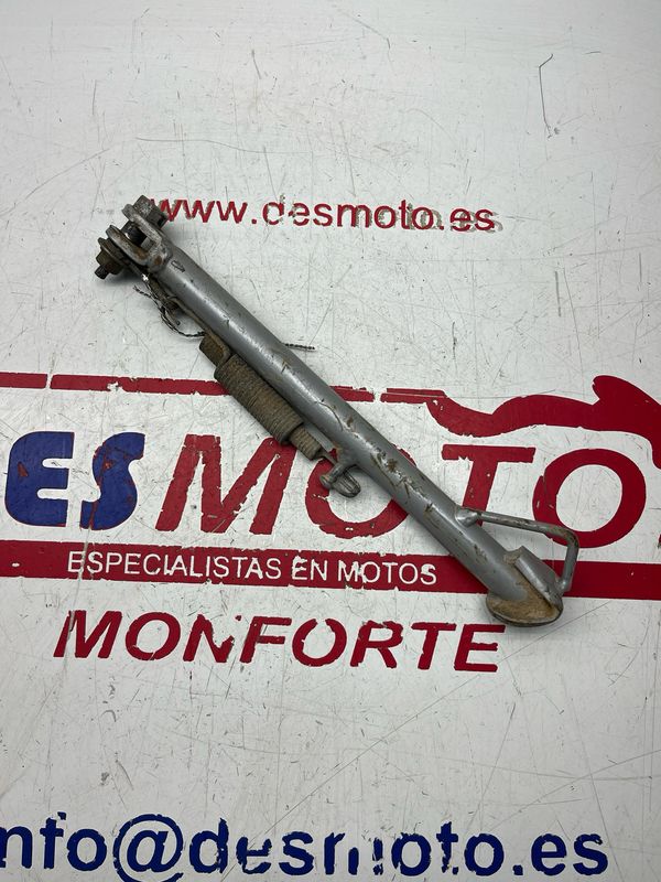 Pata lateral DERBI GPR 50 RR
