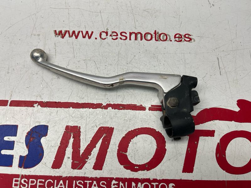 Soporte maneta embrague DERBI GPR 50 RR