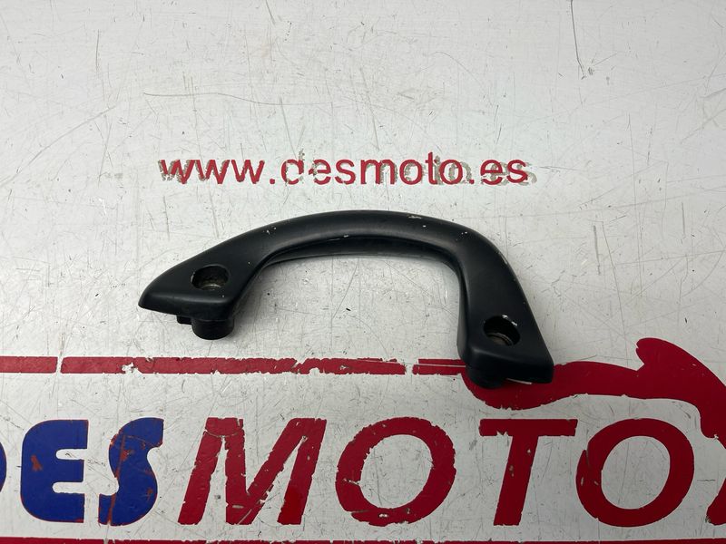 Asa trasera derecha YAMAHA NEOS 50 2008-