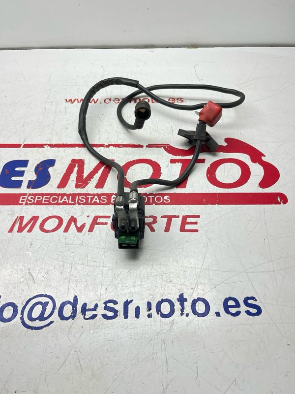 Rele arranque KAWASAKI Z 750 2007