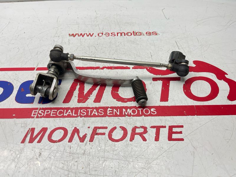 Pedal de cambio KAWASAKI Z 750 2007