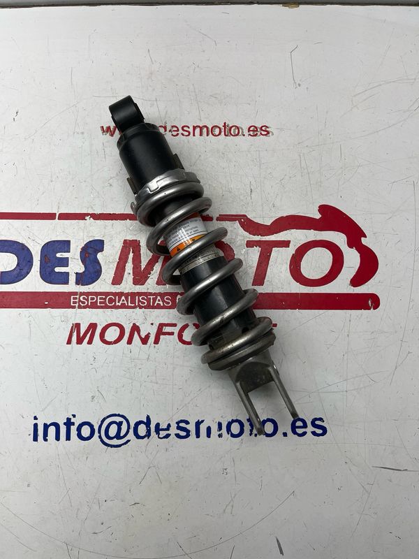 Amortiguador trasero KAWASAKI Z 750 2007