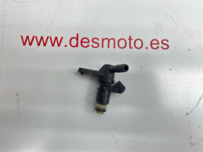 Inyector KYMCO SUPERDINK 300i 2009-2012