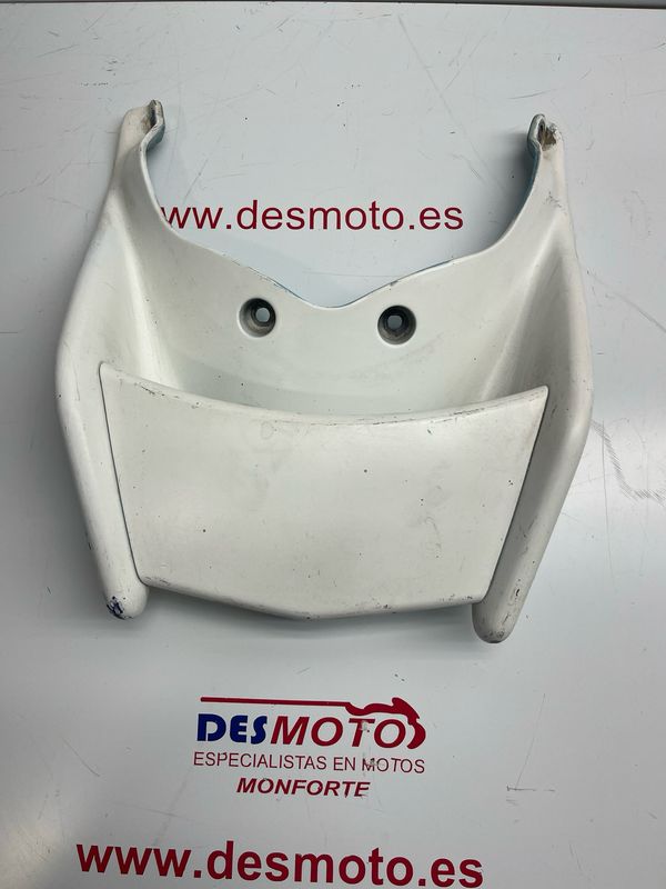 Asidero trasero SUZUKI KATANA 50