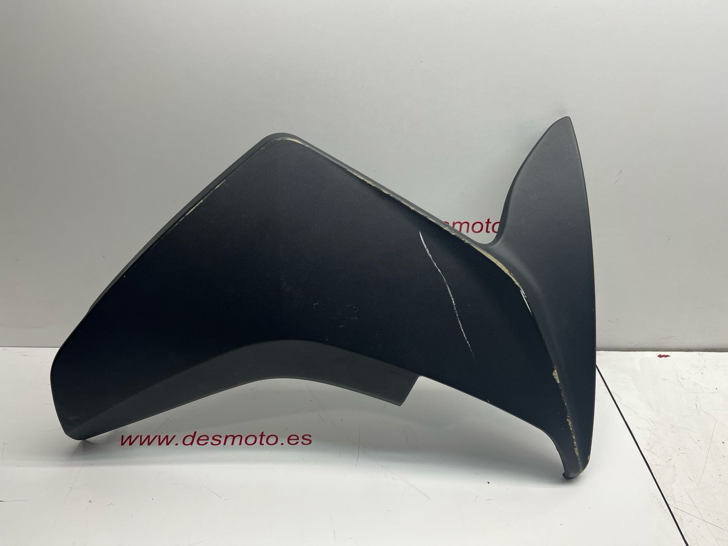 Frontal derecho KYMCO KXCT 125 2016