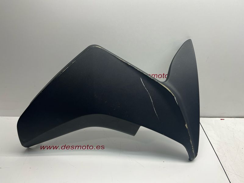 Frontal derecho KYMCO KXCT 125 2016