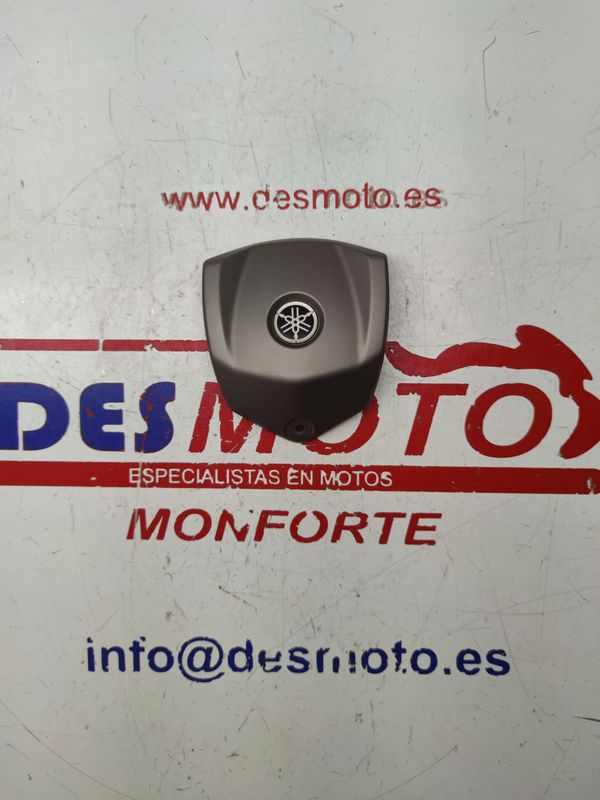 Embellecedor manillar YAMAHA X MAX 400 2014