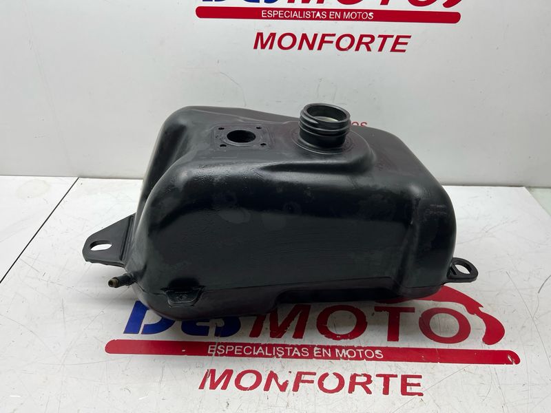 Deposito gasolina SUZUKI BURGMAN 125/150 2003-2006