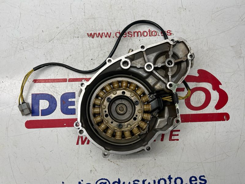 Encendido (sin tapa) APRILIA PEGASO 650 1993