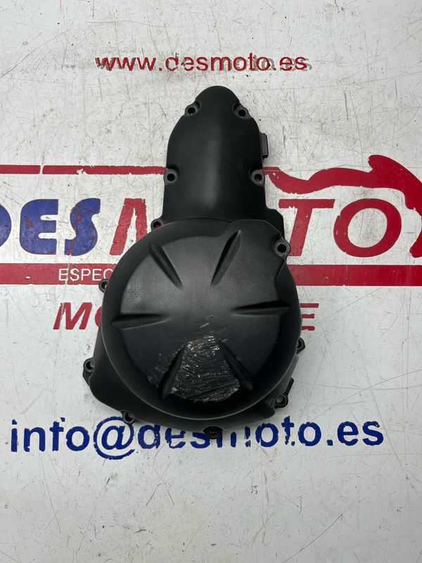 Tapa encendido KAWASAKI ER6N 2009-2011