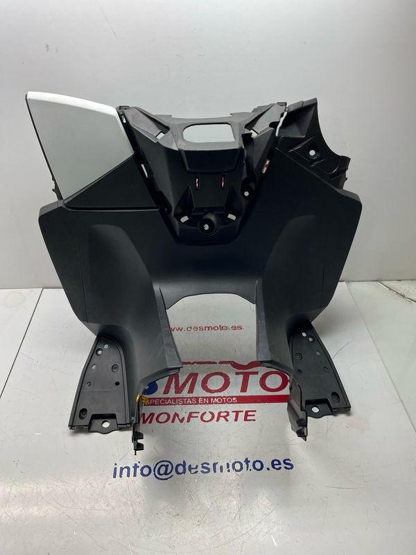 Contraescudo HONDA FORZA 125 2017