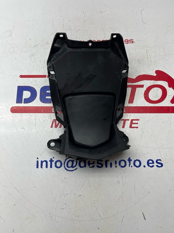 Tapa gasolina HONDA FORZA 125 2017