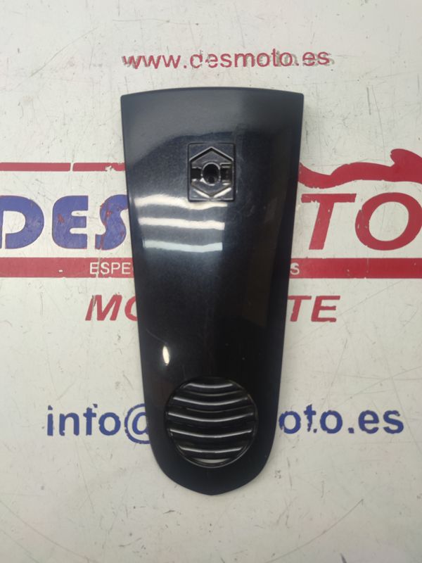 Tapa frontal VESPA LX 125