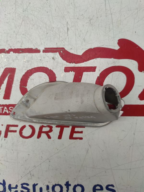 intermitente delantero izquierdo VESPA LX 125