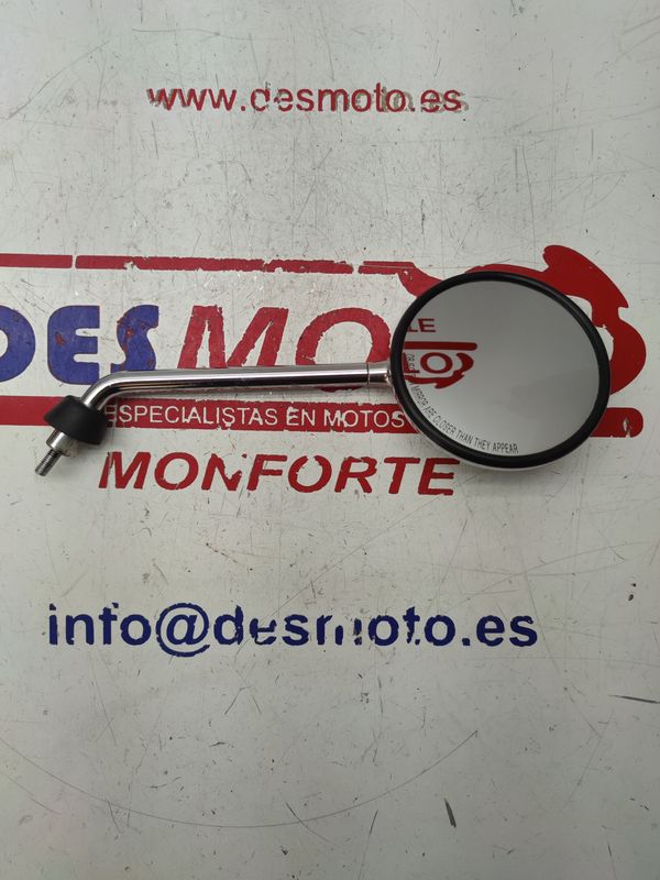 Espejo retrovisor derecho VESPA LX 125