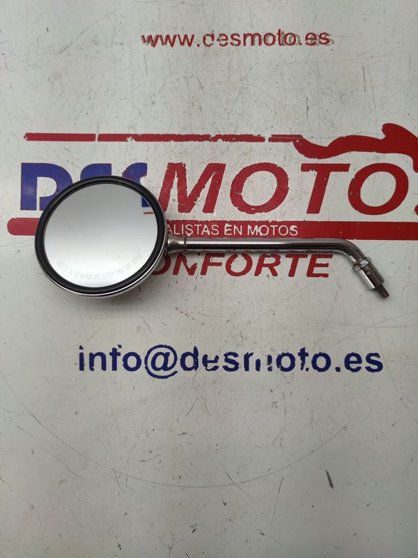 Espejo retrovisor izquierdo VESPA LX 125