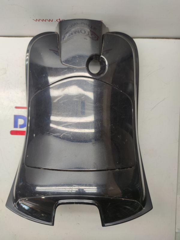 Contraescudo VESPA LX 125