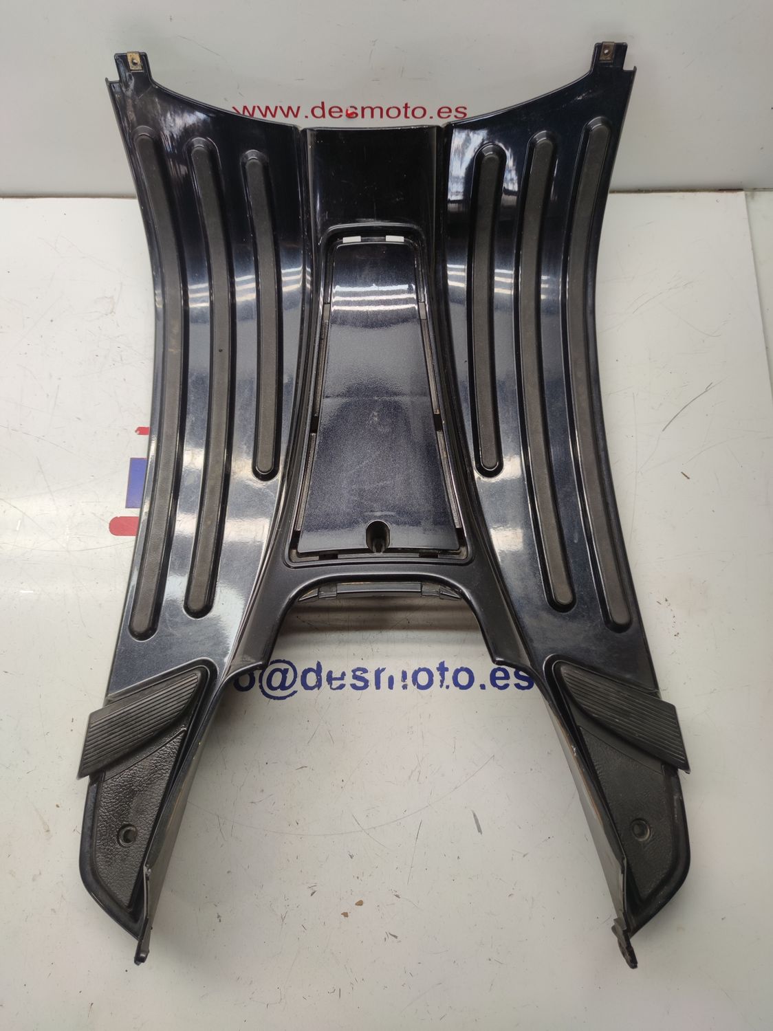 Piso VESPA LX 125