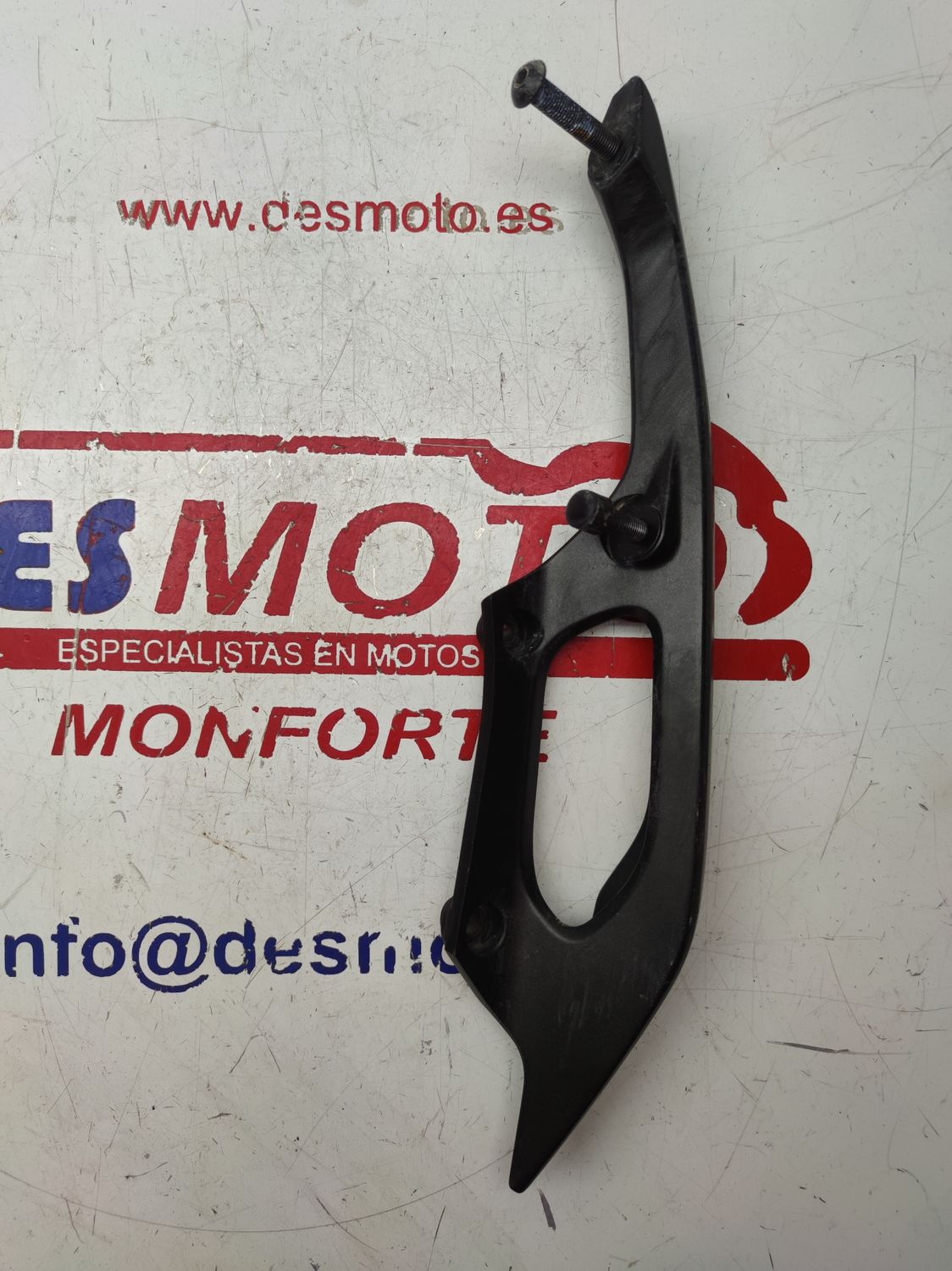 Asa derecha HONDA FORZA 125 2017