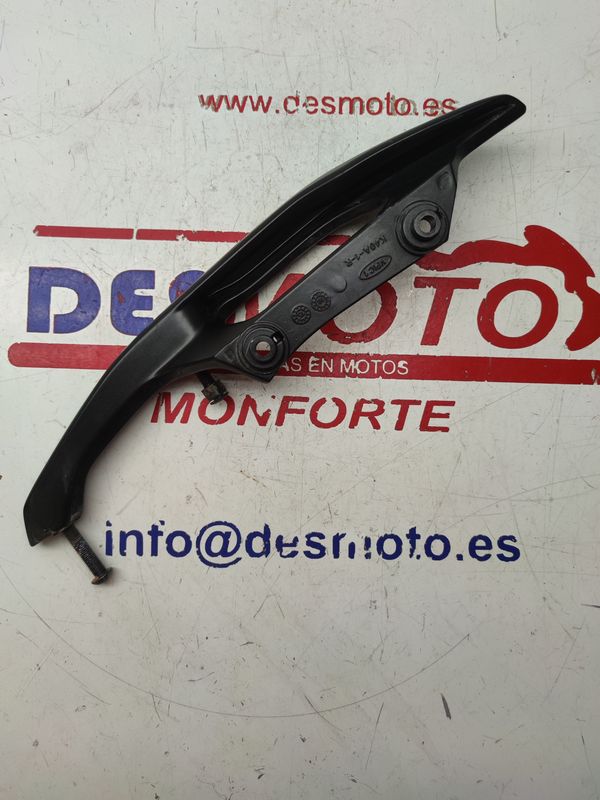 Asa izquierda HONDA FORZA 125 2017