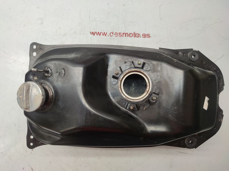 Depósito gasolina HONDA FORZA 125 2017