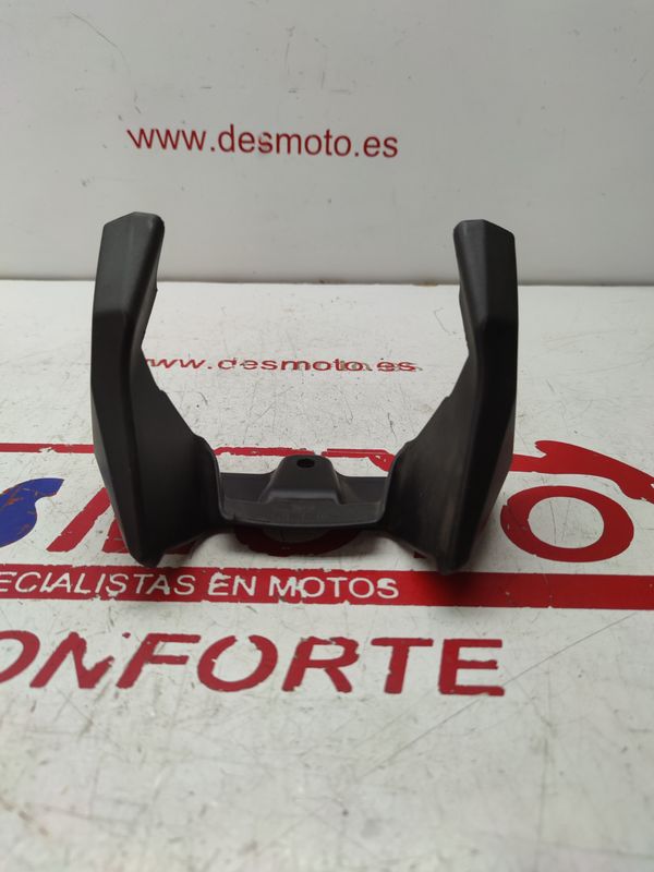 Tapa bajo faro ZONTES ZT 125 2022