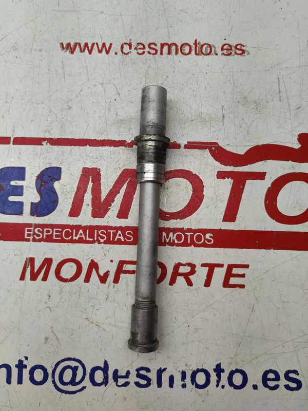 Eje delantero ZONTES ZT 125 2022