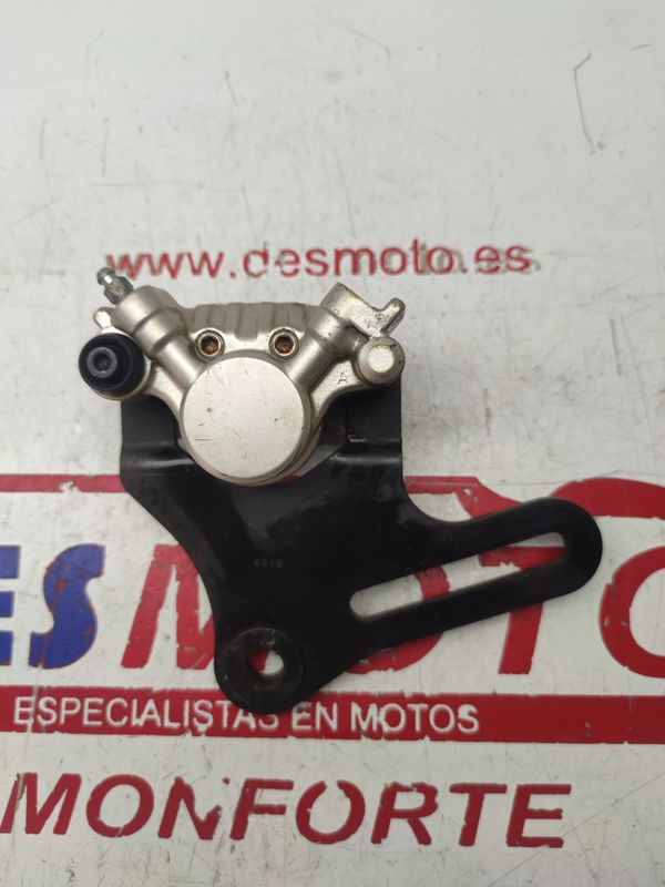 Pinza de freno trasera YAMAHA YZF 125R 2008-2013