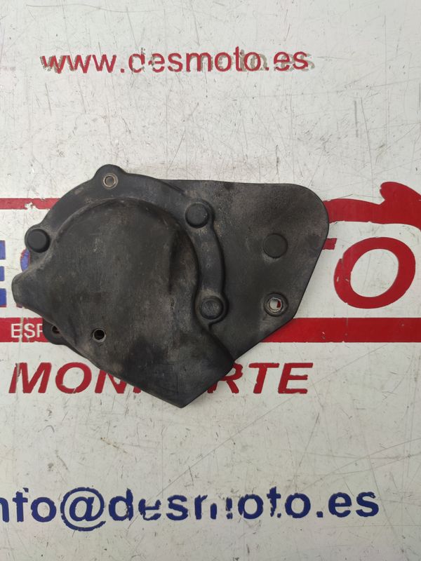 Tapa bomba combustible DUCATI MTS 620 2005