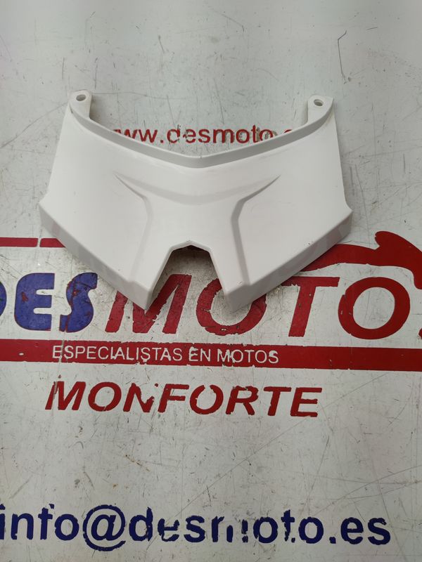 Union tapas traseras WOTTAN STORM 125 2020