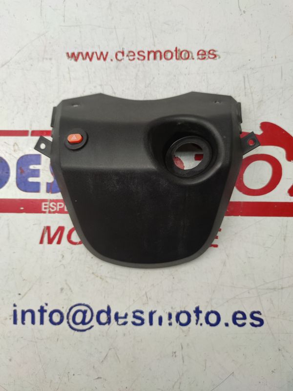 Embellecedor contra escudo WOTTAN STORM 125 2016