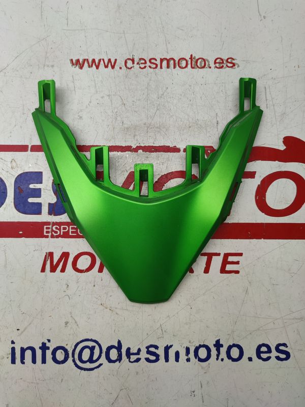 Tapa frontal KAWASAKI J 300 2016