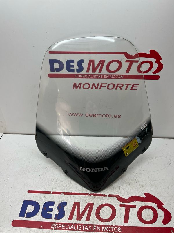 Pantalla HONDA FES 125 PANTHEON 2006