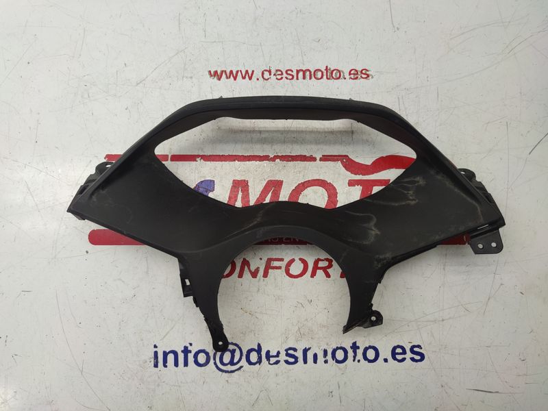 Consola cuentakilometros HONDA PCX 125 2024