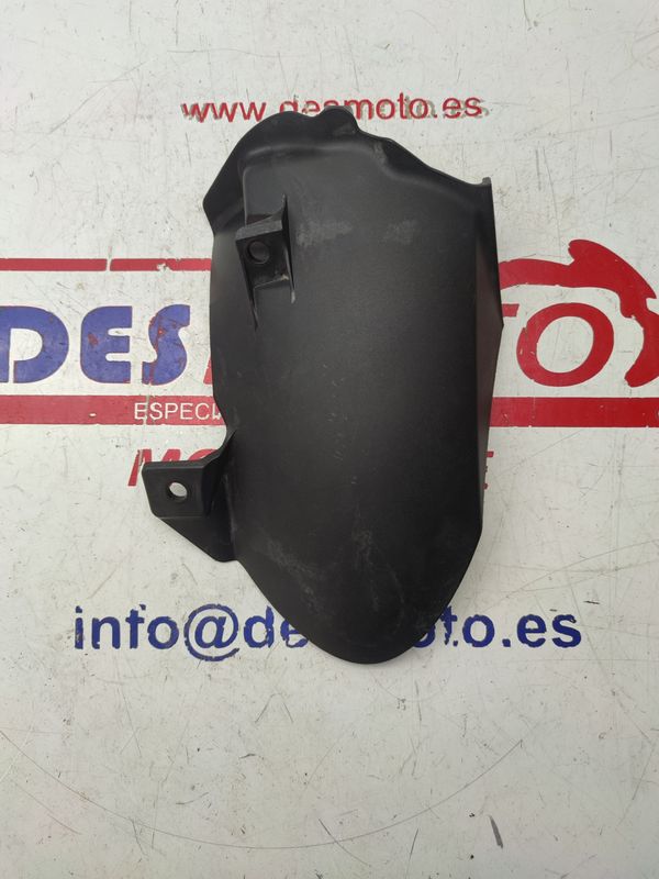 Guardabarros trasero HONDA PCX 125 2024