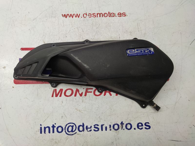 Tapa filtro aire HONDA PCX 125 2024