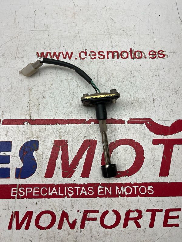 Aforador gasolina SUZUKI ESTILETE
