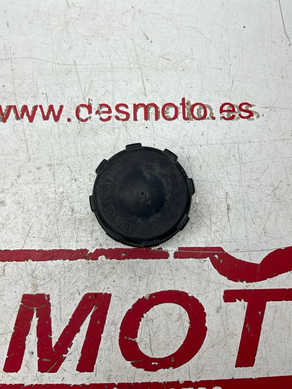 Tapon gasolina SUZUKI ESTILETE
