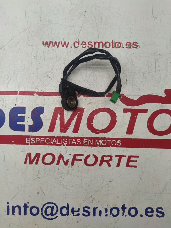 Sensor pata lateral HONDA TRANSALP 650
