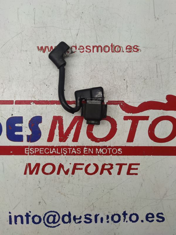 Relé arranque HONDA TRANSALP 650