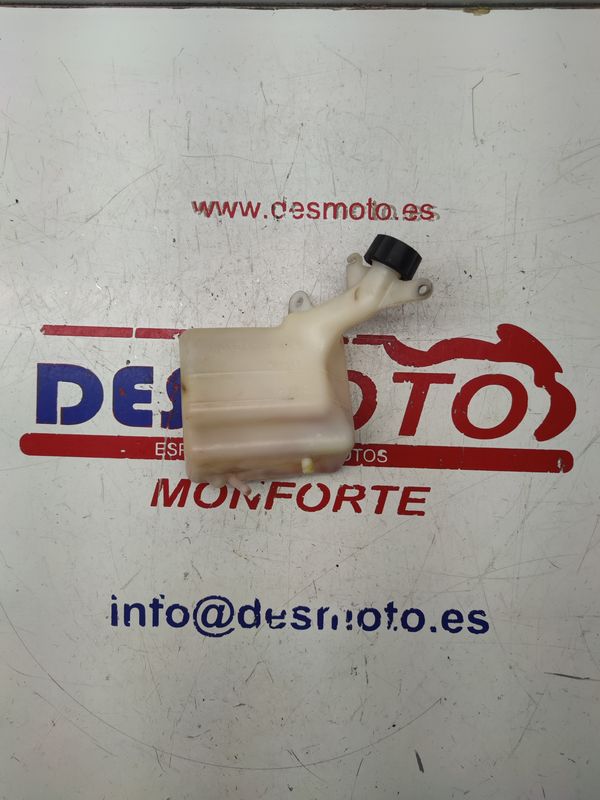 Botella anticongelante HONDA TRANSALP 650