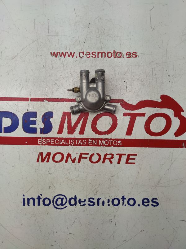 Termostato HONDA TRANSALP 650