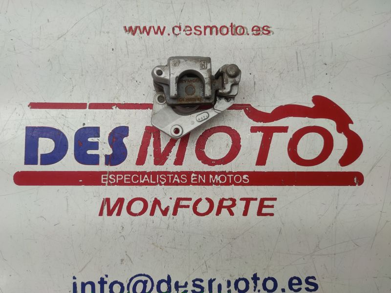 Pinza de freno delantera KYMCO KB 50