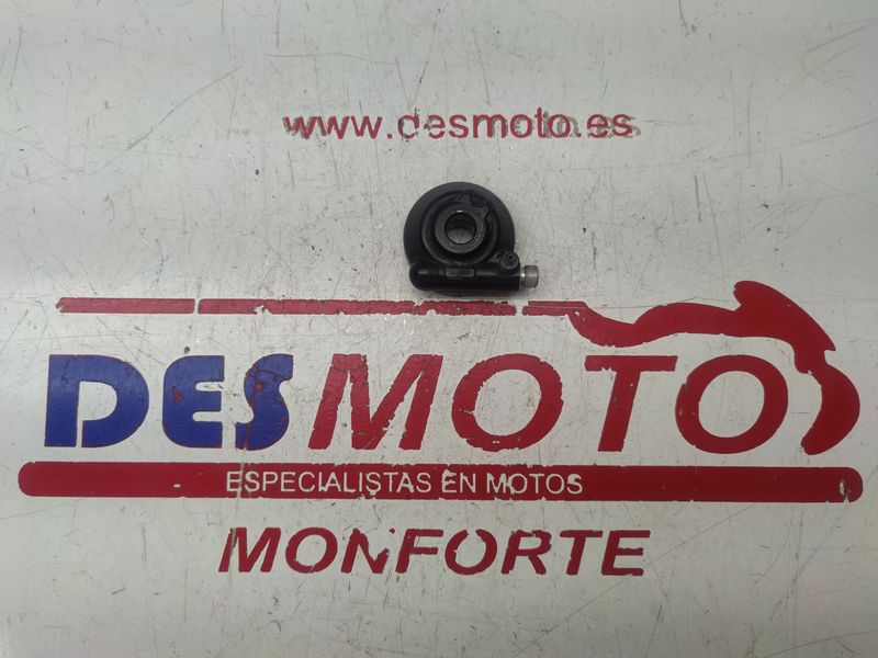 Reenvío KAWASAKI KLE 500 1996