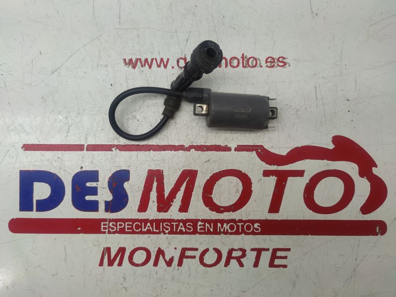 Bobina de alta KAWASAKI KLE 500 1996