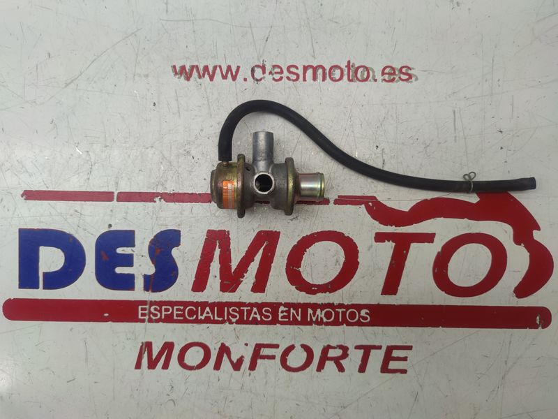 Válvula de vacío KAWASAKI KLE 500 1996