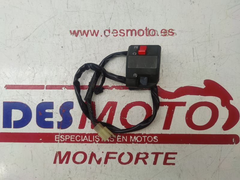 Piña de arranque KAWASAKI KLE 500 1996